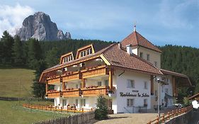 La Selva Selva Di Val Gardena